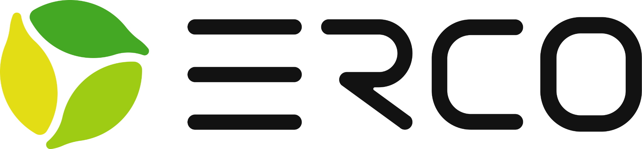 ERCO